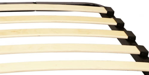 Кровать с подъемным механизмом Монако 902.21 Оникс Десерт серый