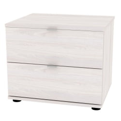 Комод в спальню Алиса(K8)458х540х459сторцевойручкой(ЯАС)