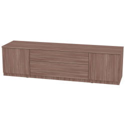 Комод Калисто(K23)475х1802х468PUSHtoOPEN(ЯШТ)