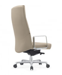 Кресло Невман А2415 Светло-бежевый / Newman A2415