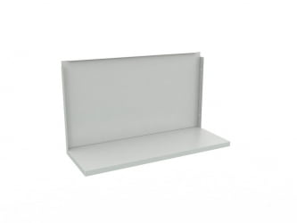 Верстак Профи (№ 202) ВТ120.ВД5/Ф1.000 / Profi WT120.WD5/F1.000
