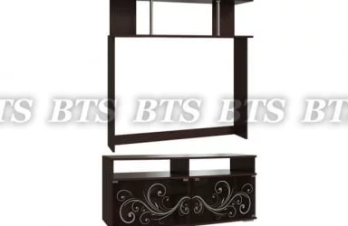 Гостиная Флоренция №4