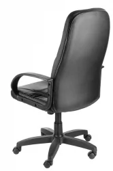 Кресло Танго ULTRA Черный