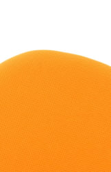 Детский стул Everprof Kids 103 Ткань Оранжевый