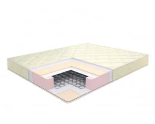 Матрас Бизнес Сон 1 на Боннель 90х200