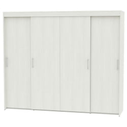 Шкаф-купе T-5-198х235х60(ВД-2)