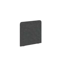 Акустический торцевой экран РАНД Акоустиc КСАСП 660 Темпо 9 / RAND Acoustic XASP Tempo