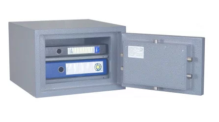 Сейф СМ-30
