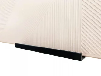 Шкаф кухонный (лев/прав) Дакота 103.19