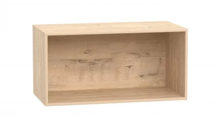 Полка P3/600 SPLIT 20443