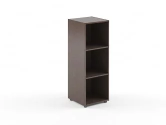 Каркас шкафа для документов XMC 42 (Рено)