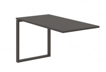 Брифинг-приставка EDIS EQB 1367 Мокко