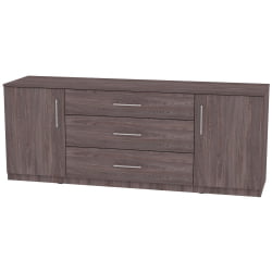 Комод K-70x180x45-1(ЯАТ)