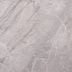 Стол COSTA ЛДСП/HPL/металл, 120 х 80 х 75 см, Гранит серый/черный