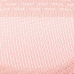 Кресло Junior M Pink (розовый)