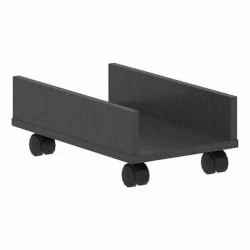 Подставка под системный блок XSS 500 Легно Темный