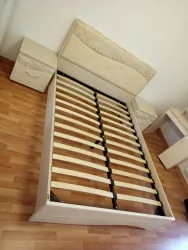 Ортопедические основания для кроватей ОК 2