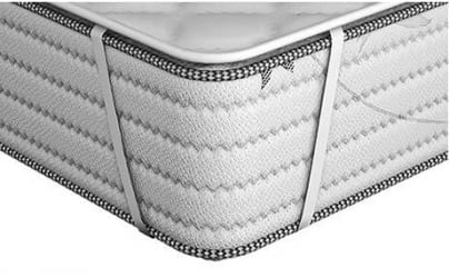 Наматрасник Непромокаемый 80-195