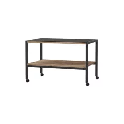 Журнальный стол Трувор 12.19