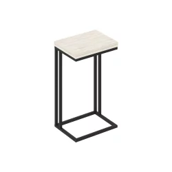 Столик-трансформер CD 4030 Сосна Эдмонт