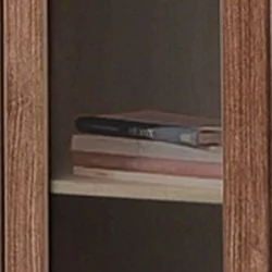 Детский шкаф для игрушек ПМ-3 Юниор-6