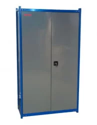 Шкаф инструментальный Комплект WORK ST №1