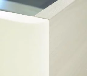 Кровать с подъемным механизмом Тиффани 93.21.1