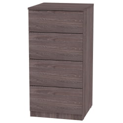 Комод K-93x45x45-1-PO(ЯАТ)