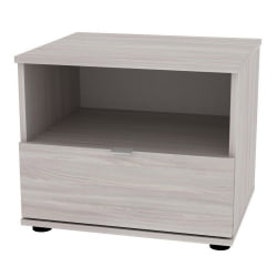 Комод в прихожую Алиса(K10)458х540х459сторцевойручкой(ЯШС)