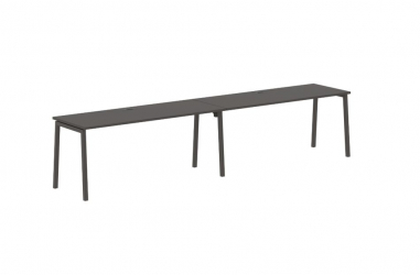 Бенч-система EDIS ELWST 3567 Мокко