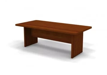 Конференц-стол прямоугольный Танго СТ9-2050 Орех