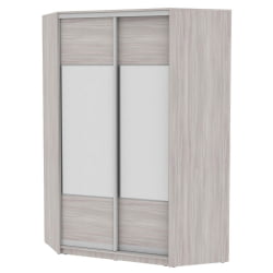 Шкаф-купе YA-230х1400-568-5(ЯШС-D3D3)