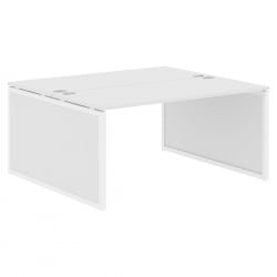 Рабочая станция XTEN-QP XQPWST 1614 Белый