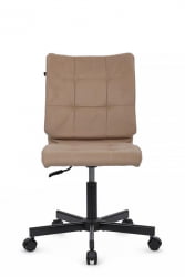 Кресло Solo RCH SLPT-205 Бежевый