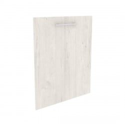 Фасад высокий правый FIT MN-FV (R) Дуб Наварра