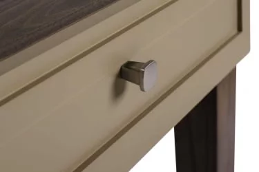 Туалетный стол Norton Беж