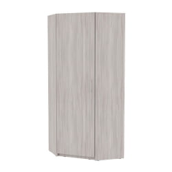 Шкаф распашный ЙР-198х884(ЯШС-2) / YR-198х884(ЯШС-2)