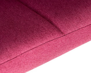 Стул барный DOBRIN RALF (розовый (LAR-106D-17)) 2 шт