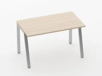 Столешница Deka 73.07.12 СТ Туя