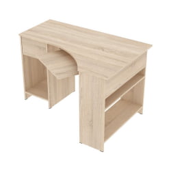 Стол Алиса(Т1)743х1200х795(ЯШТ-ЯШС)