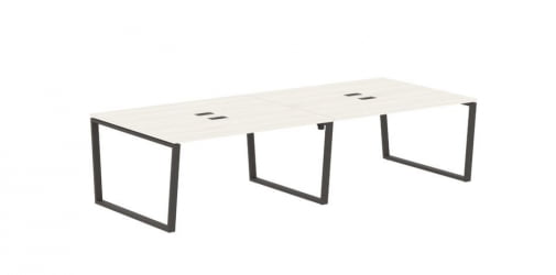 Бенч-система EDIS EVWST 3113 Ясень Траун Мокко