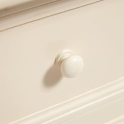 Тумба с 2 ящиками Secret De Maison (mod. HX20-520 S) Слоновая кость