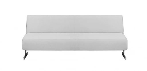 Двухместный диван прямой с обеих сторон Стоун С-20/5