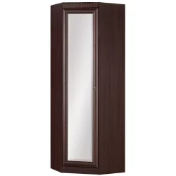 Шкаф Инна 621 денвер темный
