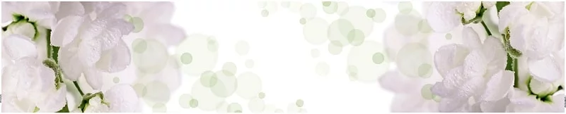 Глянцевый фартук (КОМПОЗИТ) KM 76