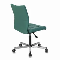 Кресло для персонала BRABIX Stream MG-314 Серо-голубое