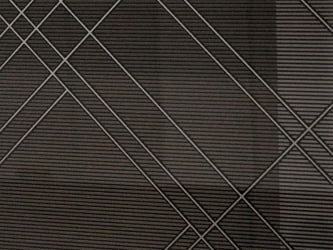 Кухонный гарнитур угловой (ширина 360х222 см) Бьянка 1