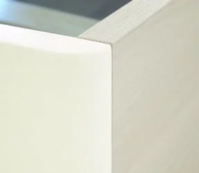 Кровать Тиффани 93.04