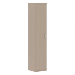 Шкаф-пенал IMAGO СУ-1.9 Л Мокачино