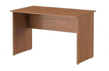 Стол письменный IMAGO СП-2 Орех французский